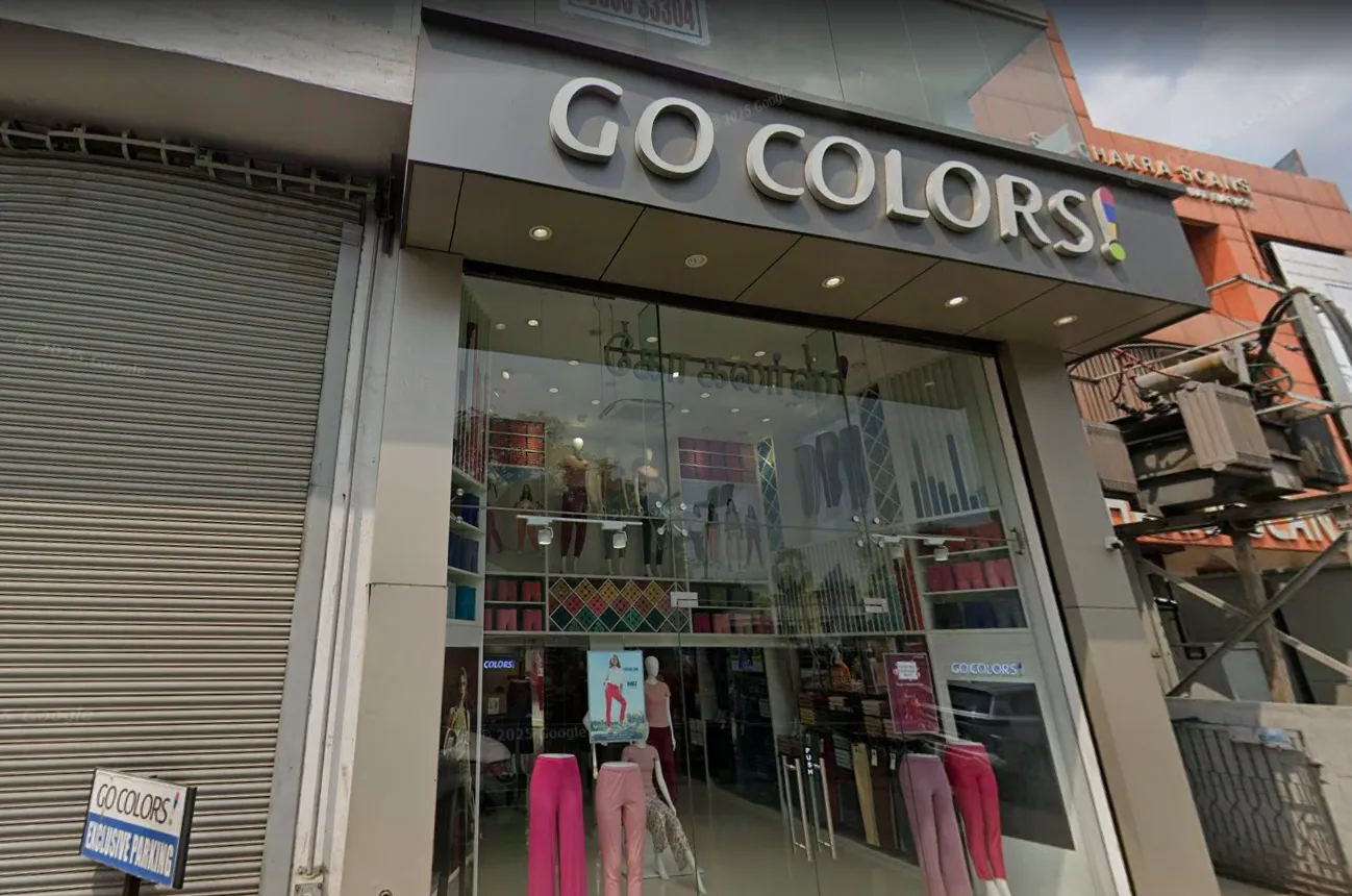 store_image